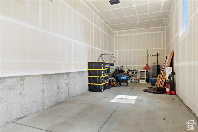 Photo 42 for MLS #2099023 at 2062 S 4300 West