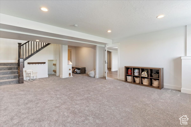 Photo 30 for MLS #2099023 at 2062 S 4300 West