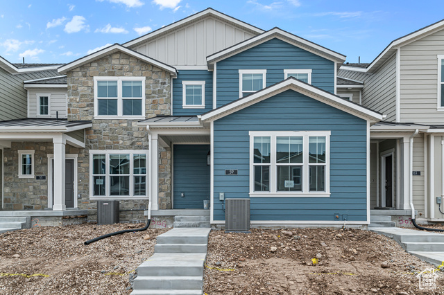59 SCENIC HEIGHTS RD, Francis UT 84036