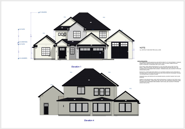 Photo 21 for MLS #2099035 at 3528 S Rolling Rock Dr #37