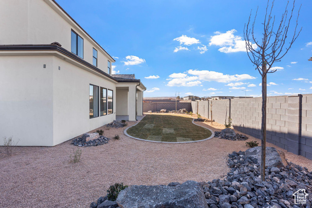 Photo 3 for MLS #2099035 at 3528 S Rolling Rock Dr #37