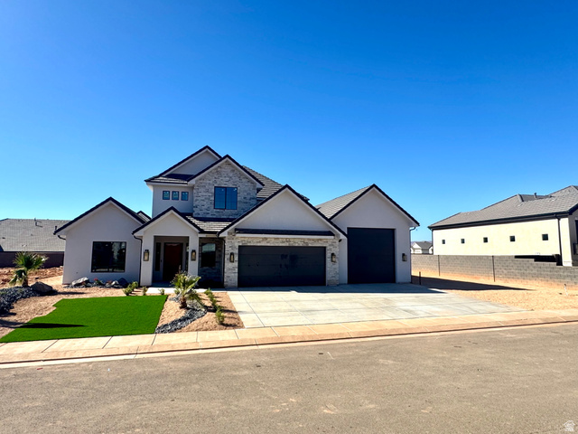 3528 S Rolling Rock Dr #37
                     MLS #2099035