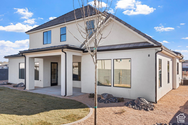 Photo 2 for MLS #2099035 at 3528 S Rolling Rock Dr #37