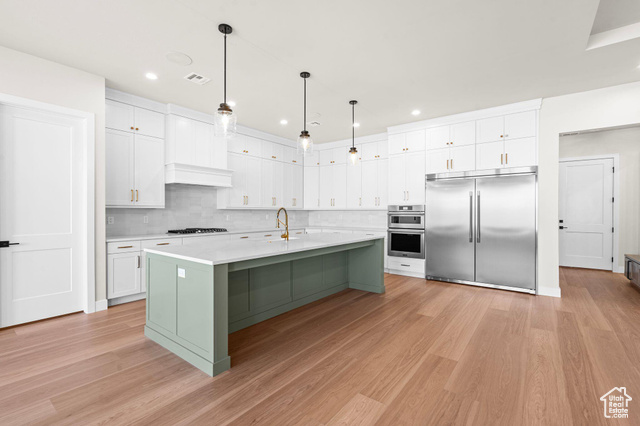 Photo 10 for MLS #2099035 at 3528 S Rolling Rock Dr #37