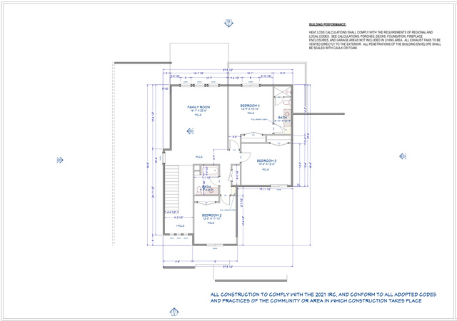 Photo 24 for MLS #2099035 at 3528 S Rolling Rock Dr #37