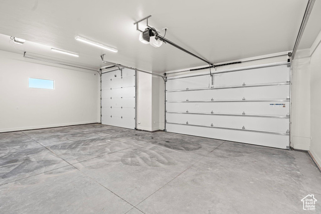 Photo 12 for MLS #2099035 at 3528 S Rolling Rock Dr #37