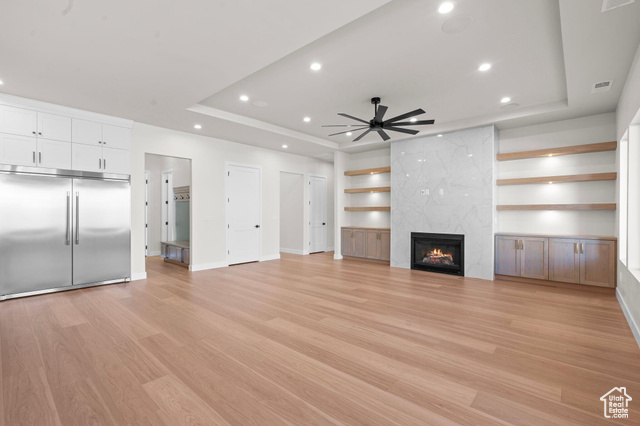 Photo 9 for MLS #2099035 at 3528 S Rolling Rock Dr #37