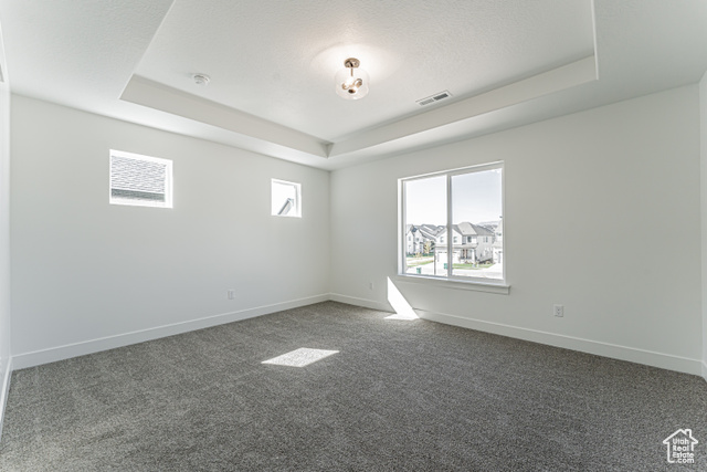 Photo 9 for MLS #2099037 at 1017 N 3620 West #266