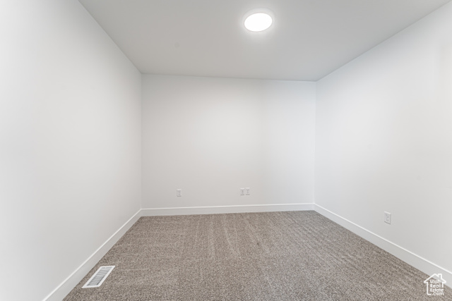 Photo 2 for MLS #2099037 at 1017 N 3620 West #266