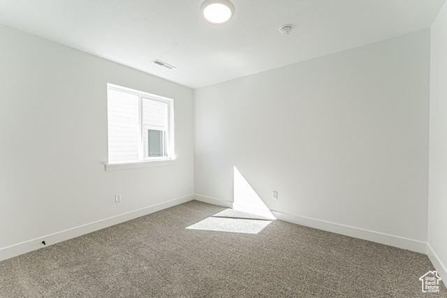 Photo 15 for MLS #2099037 at 1017 N 3620 West #266