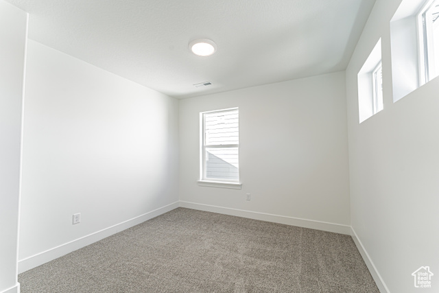 Photo 16 for MLS #2099037 at 1017 N 3620 West #266