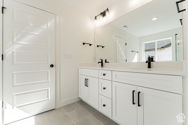 Photo 11 for MLS #2099037 at 1017 N 3620 West #266