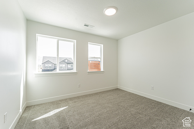 Photo 14 for MLS #2099037 at 1017 N 3620 West #266