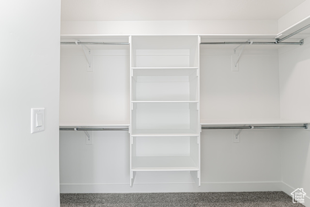Photo 10 for MLS #2099037 at 1017 N 3620 West #266