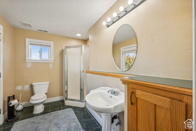Photo 35 for MLS #2099042 at 8938 N Canyon Wash Dr