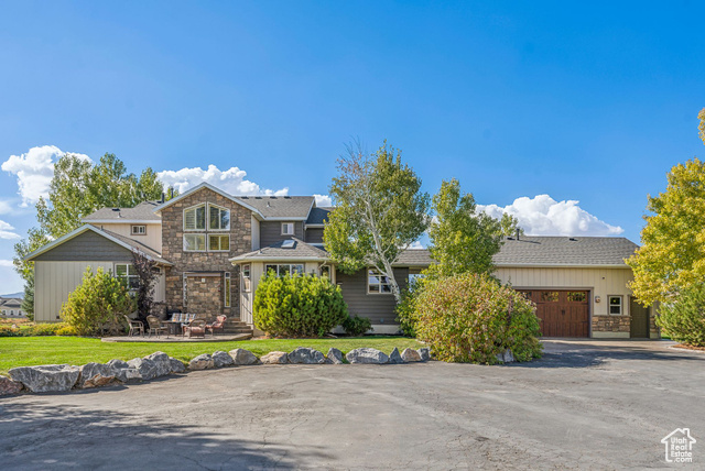 Photo 62 for MLS #2099042 at 8938 N Canyon Wash Dr