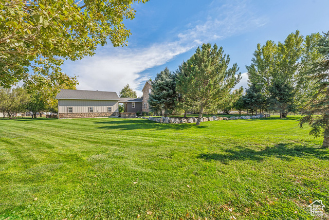 Photo 58 for MLS #2099042 at 8938 N Canyon Wash Dr