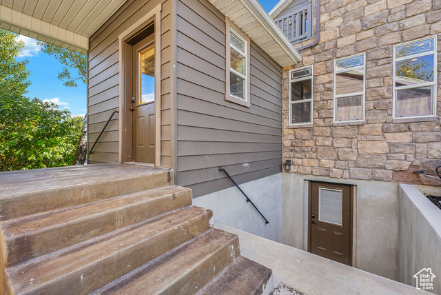 Photo 60 for MLS #2099042 at 8938 N Canyon Wash Dr