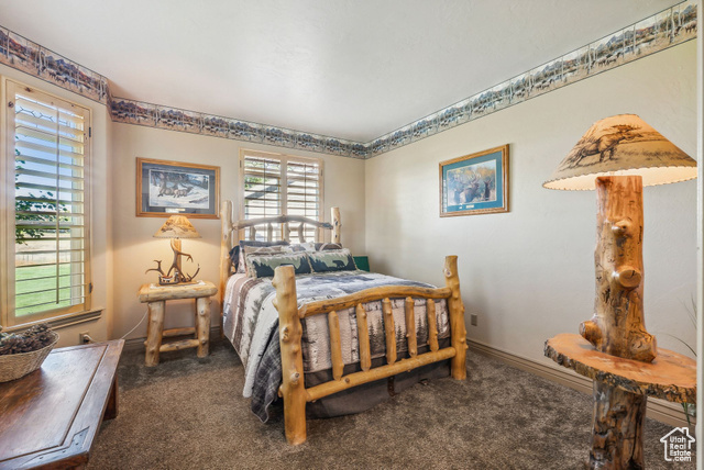 Photo 11 for MLS #2099042 at 8938 N Canyon Wash Dr