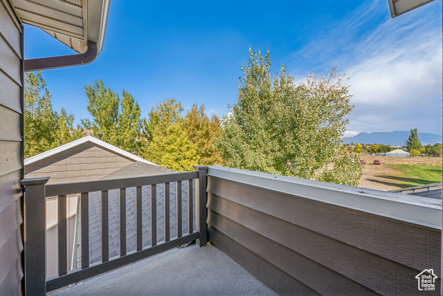 Photo 73 for MLS #2099042 at 8938 N Canyon Wash Dr