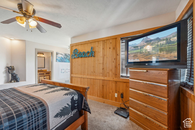 Photo 37 for MLS #2099042 at 8938 N Canyon Wash Dr