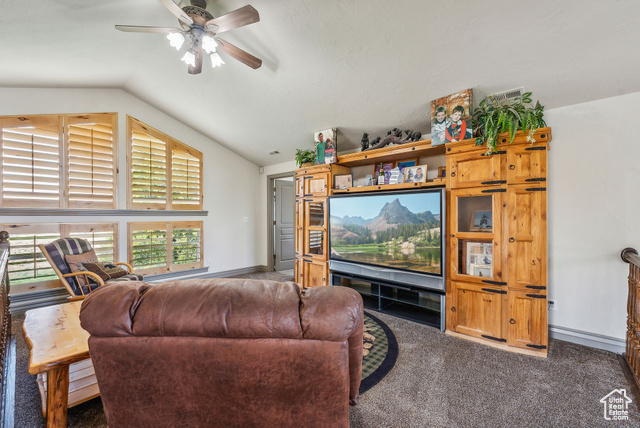 Photo 33 for MLS #2099042 at 8938 N Canyon Wash Dr