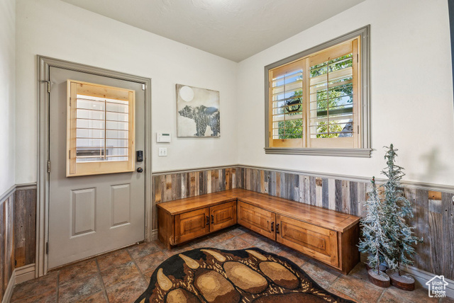 Photo 31 for MLS #2099042 at 8938 N Canyon Wash Dr