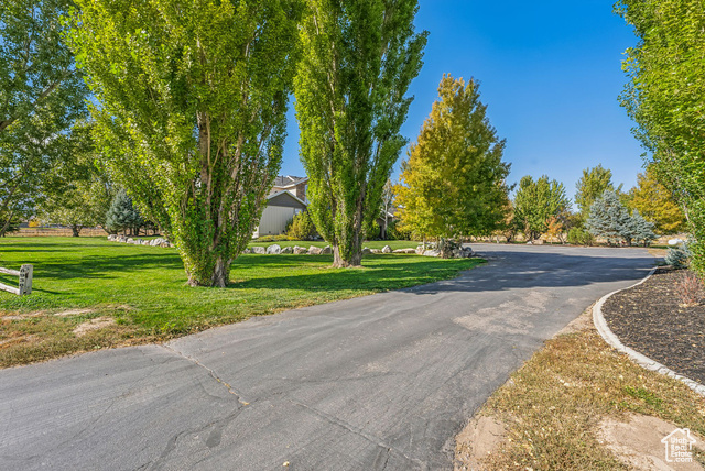 Photo 64 for MLS #2099042 at 8938 N Canyon Wash Dr