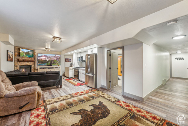 Photo 45 for MLS #2099042 at 8938 N Canyon Wash Dr