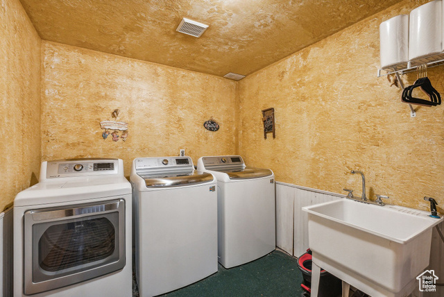 Photo 51 for MLS #2099042 at 8938 N Canyon Wash Dr