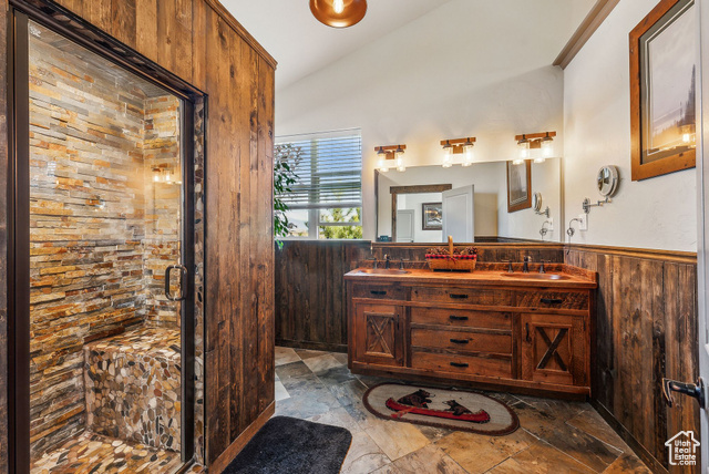 Photo 20 for MLS #2099042 at 8938 N Canyon Wash Dr