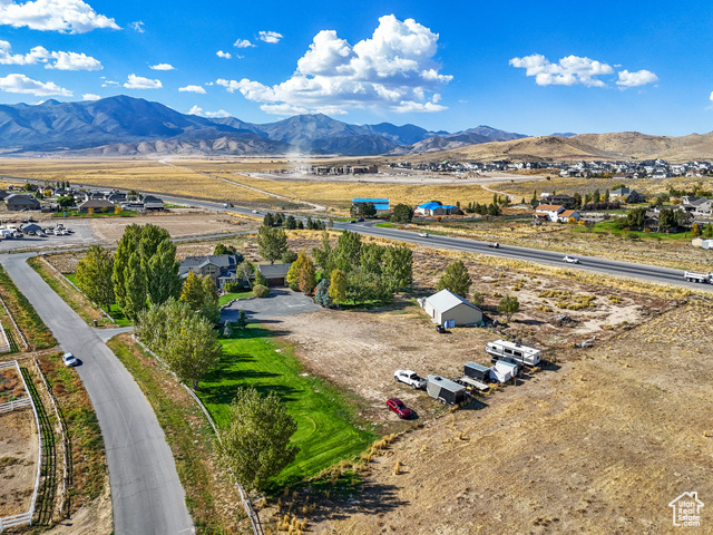 Photo 8 for MLS #2099042 at 8938 N Canyon Wash Dr