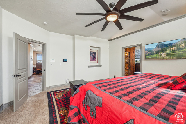 Photo 19 for MLS #2099042 at 8938 N Canyon Wash Dr