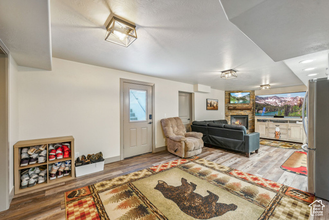 Photo 44 for MLS #2099042 at 8938 N Canyon Wash Dr