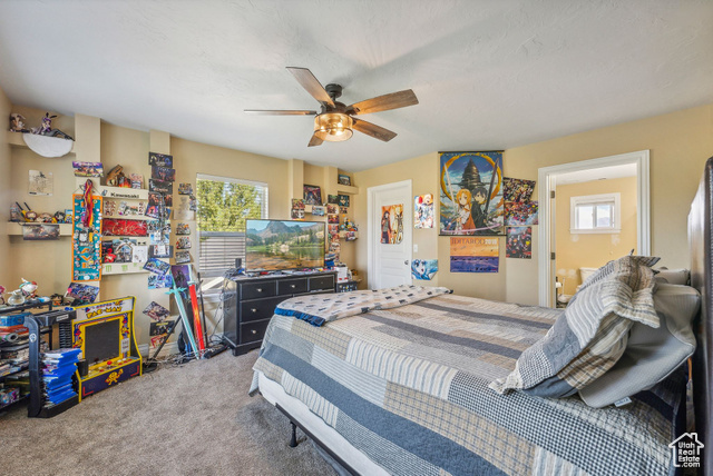 Photo 34 for MLS #2099042 at 8938 N Canyon Wash Dr