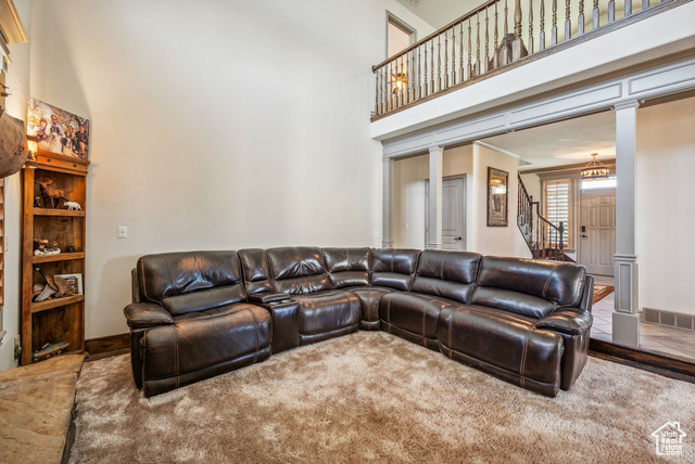 Photo 16 for MLS #2099042 at 8938 N Canyon Wash Dr