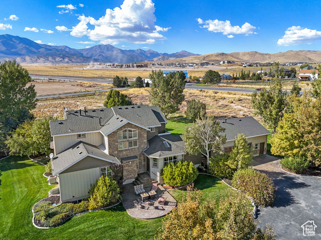Photo 3 for MLS #2099042 at 8938 N Canyon Wash Dr