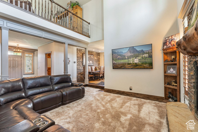 Photo 17 for MLS #2099042 at 8938 N Canyon Wash Dr