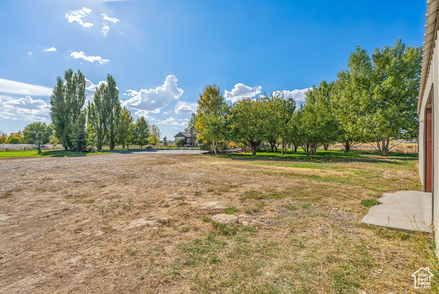 Photo 66 for MLS #2099042 at 8938 N Canyon Wash Dr