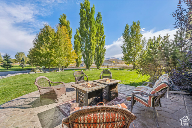 Photo 72 for MLS #2099042 at 8938 N Canyon Wash Dr