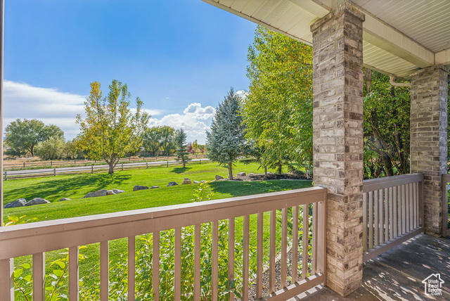 Photo 55 for MLS #2099042 at 8938 N Canyon Wash Dr