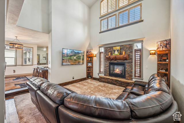 Photo 15 for MLS #2099042 at 8938 N Canyon Wash Dr