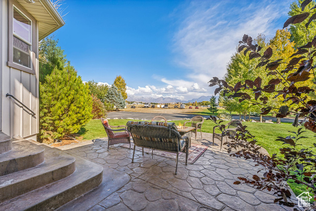 Photo 71 for MLS #2099042 at 8938 N Canyon Wash Dr