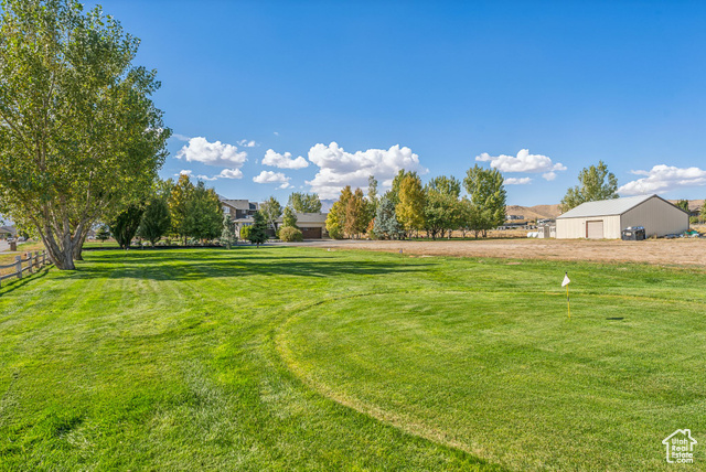 Photo 65 for MLS #2099042 at 8938 N Canyon Wash Dr