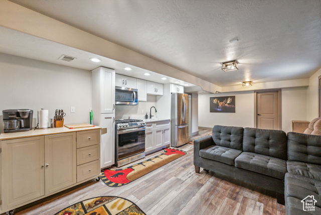Photo 50 for MLS #2099042 at 8938 N Canyon Wash Dr