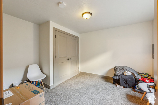 Photo 53 for MLS #2099042 at 8938 N Canyon Wash Dr