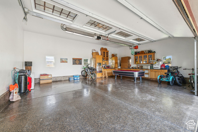 Photo 61 for MLS #2099042 at 8938 N Canyon Wash Dr