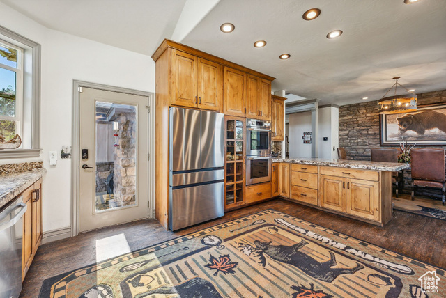 Photo 26 for MLS #2099042 at 8938 N Canyon Wash Dr