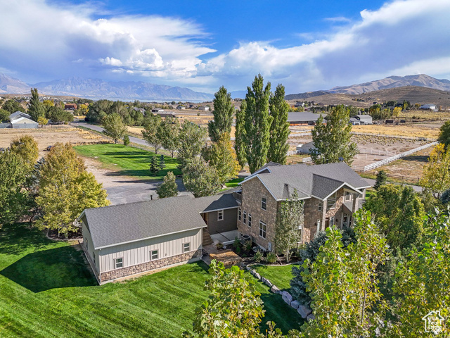 Photo 5 for MLS #2099042 at 8938 N Canyon Wash Dr