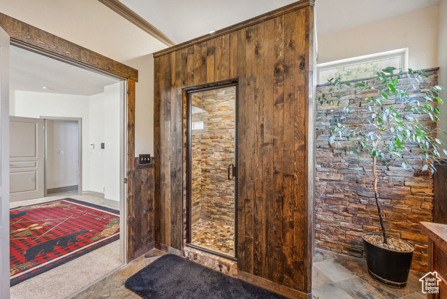 Photo 21 for MLS #2099042 at 8938 N Canyon Wash Dr